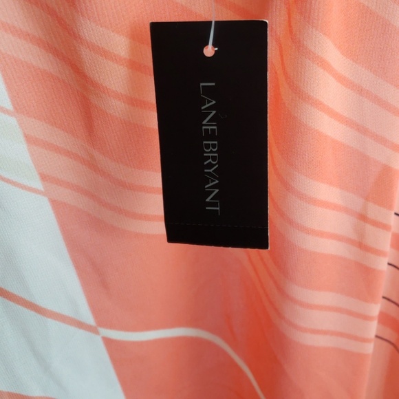 Top - Picture 6 of 6